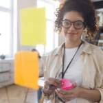 Empreendedorismo e inovação: o papel do FACE no desenvolvimento dos estudantes da Facens