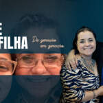 50 anos UniFacens: de mãe para filha, de geração em geração!