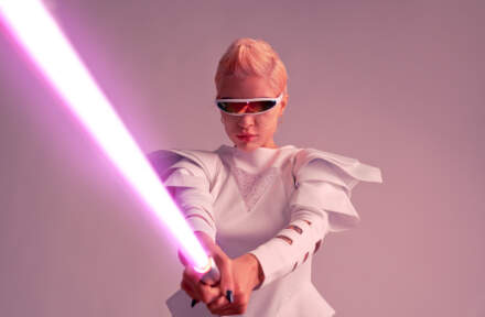 Dia do Orgulho Nerd: Fab Lab Facens promove exposição interativa