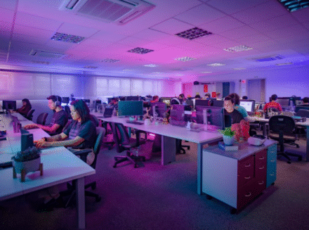 Inteligência Artificial na prática: como os estudantes de ADS podem começar?