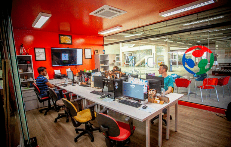 Como a Facens impulsiona a inovação com os cursos de Engenharia