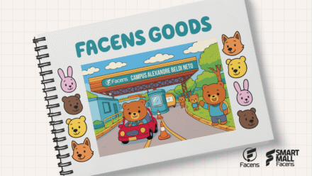 1º Encontro de Bobbie Goods de Sorocaba acontece no Smart Mall Facens no Pátio Cianê Shopping