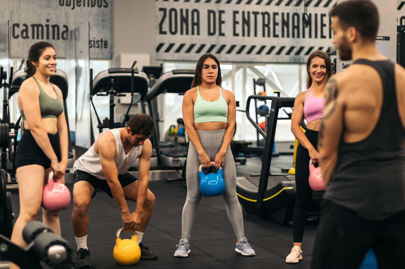 Os benefícios da prática esportiva para a vida acadêmica