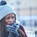 O frio chegou e você pode ajudar a aquecer quem mais precisa!