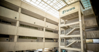 Arquitetura sustentável: o papel de arquitetos estudantes da Facens, no futuro das cidades inteligentes