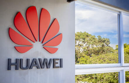 Participe da Huawei ICT Competition 2025/2026 e represente a Facens em uma competição internacional!