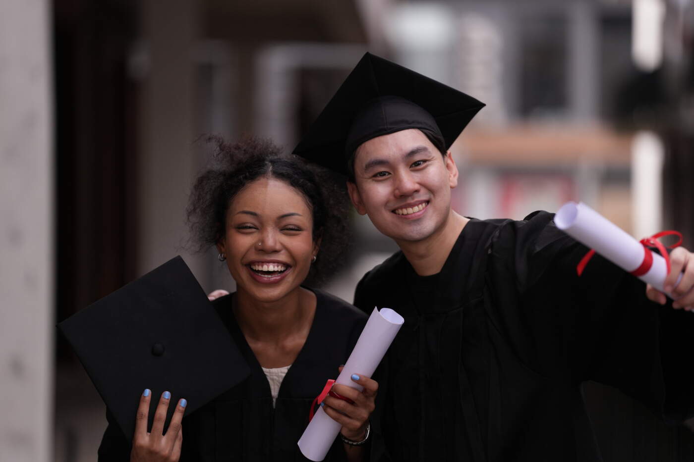 Algumas conexões são para a vida toda: mentoria Alumni Facens