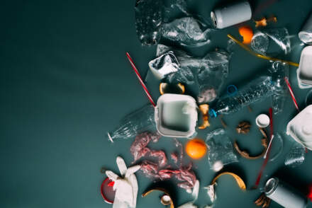 Mas afinal, o que é o Lixo Zero?