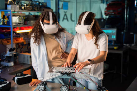 Smart Mall Facens tem programação gratuita para o mês de julho com tecnologia, cultura e entretenimento