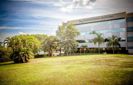 Facens: uma história de transformação que já dura 49 anos