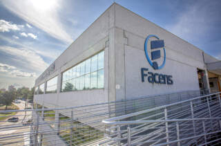 Facens e o impacto na comunidade: 49 anos transformando Sorocaba e região