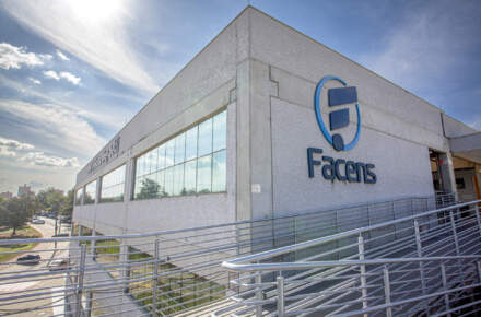 Facens e o impacto na comunidade: 49 anos transformando Sorocaba e região