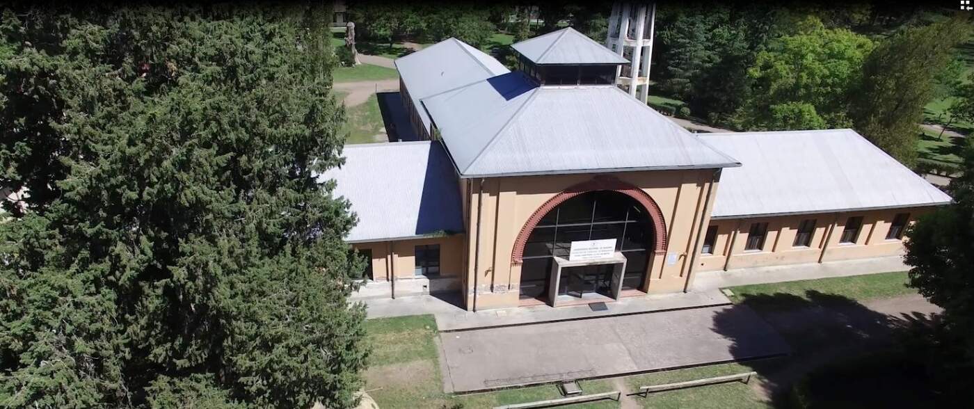 Medicina Veterinária na Facens também é internacional: conheça a Universidad Nacional de Rosario, nova parceira na Argentina