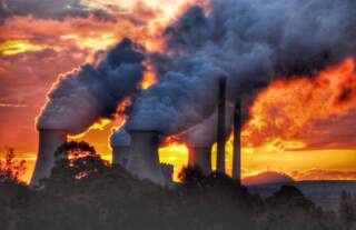 [ARTIGO] Brasil deve se preparar para os impactos das mudanças climáticas, geração e distribuição de energia
