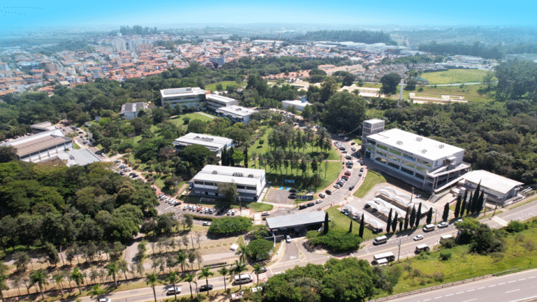 O que torna a Pós Facens uma escolha estratégica para sua carreira