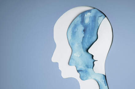 Semana da Psicologia Facens: confira a programação e participe!