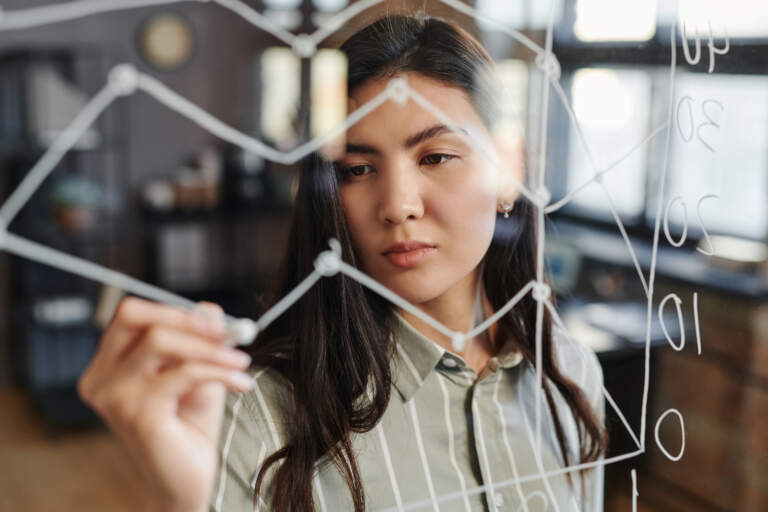 Carreiras em Engenharia: Inspiração e desafios das mulheres no setor