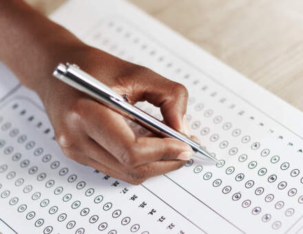 Vestibular 2026: Facens abre inscrições para concurso de bolsas em cursos da graduação