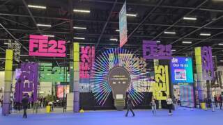 Tecnologia e atitude empreendedora: o futuro dos negócios em debate na FE25