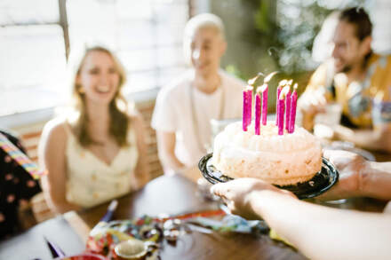 Smart Mall Facens celebra sete anos com programação especial no mês de outubro