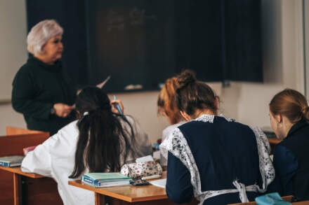 Mudança de carreira: transição exige educação continuada