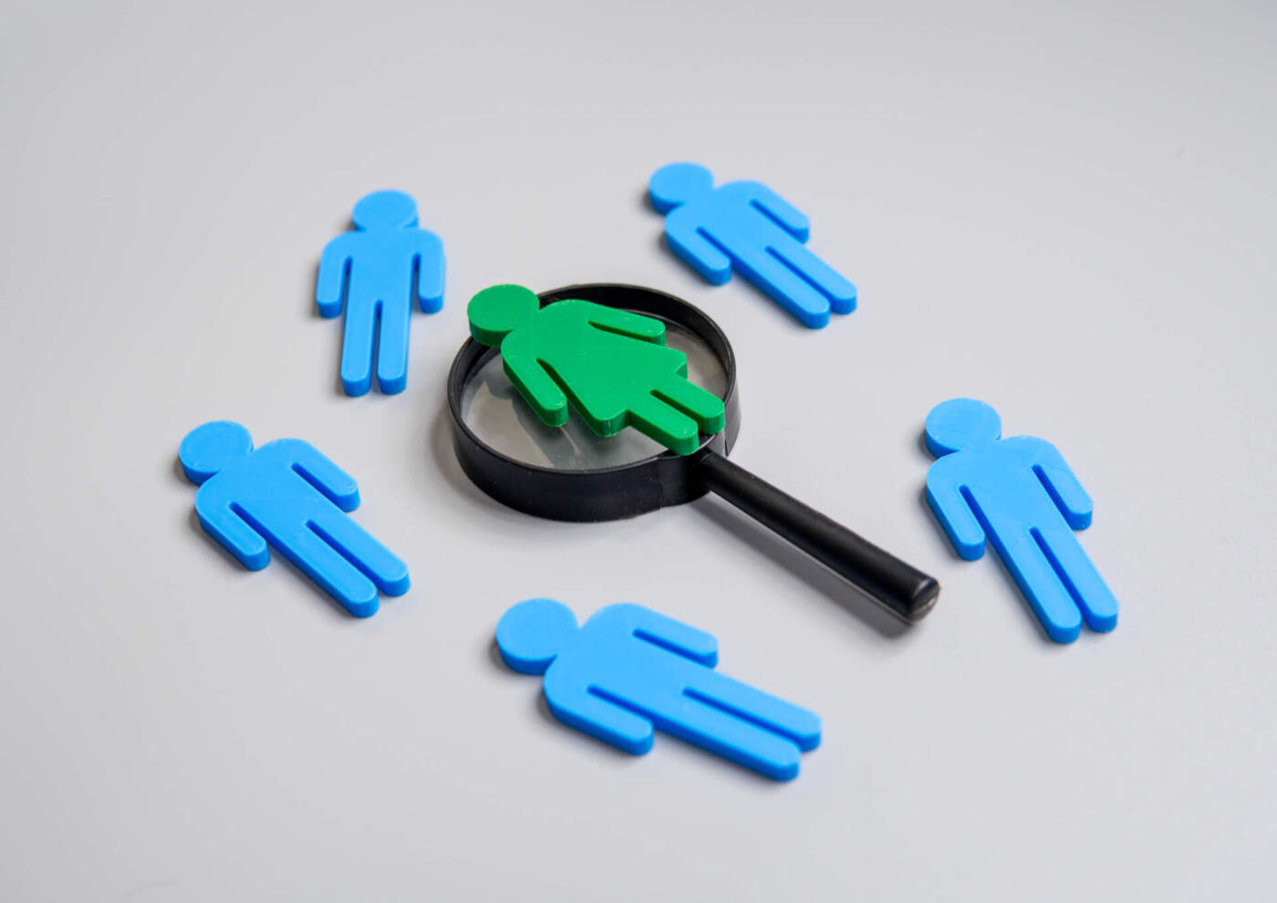 Estudantes e egressos Facens: participe da Pesquisa de Empregabilidade Facens 2025