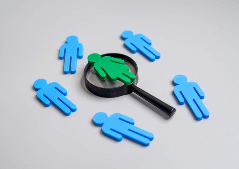 Estudantes e egressos Facens: participe da Pesquisa de Empregabilidade Facens 2025