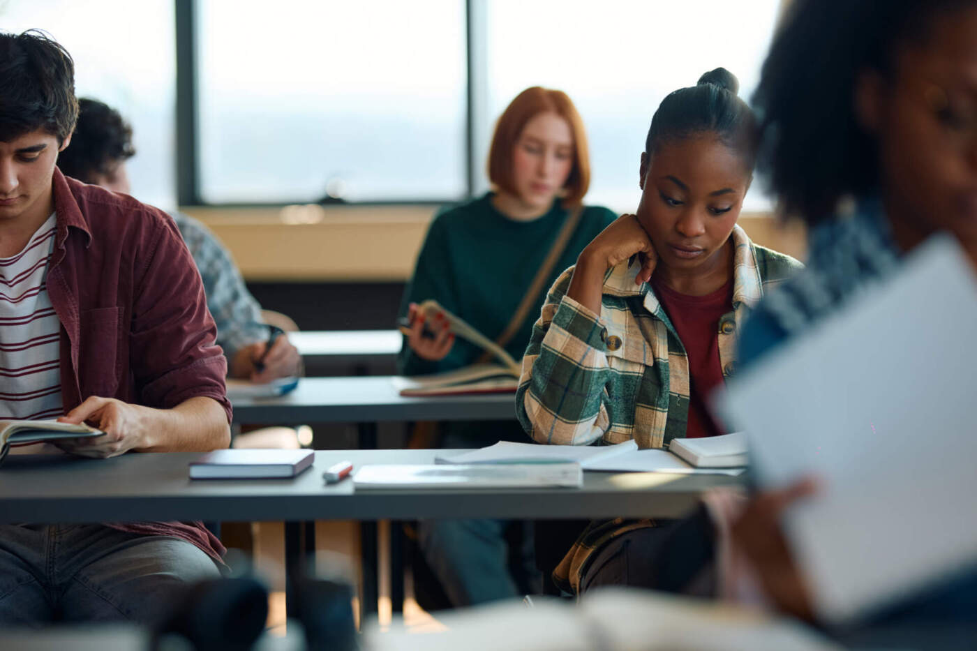 Por que a educação continuada é crucial para sua carreira hoje?
