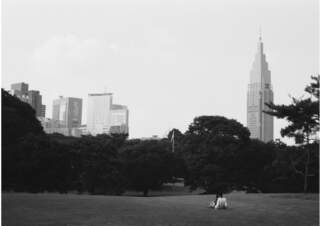 Visite a exposição “Tóquio à Deriva”, na Facens