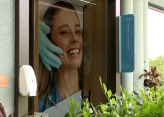 Estudantes da Facens atendem população em clínicas de odontologia e psicologia em Sorocaba