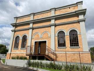 Corrida Turística de Sorocaba une saúde, bem-estar e história da cidade