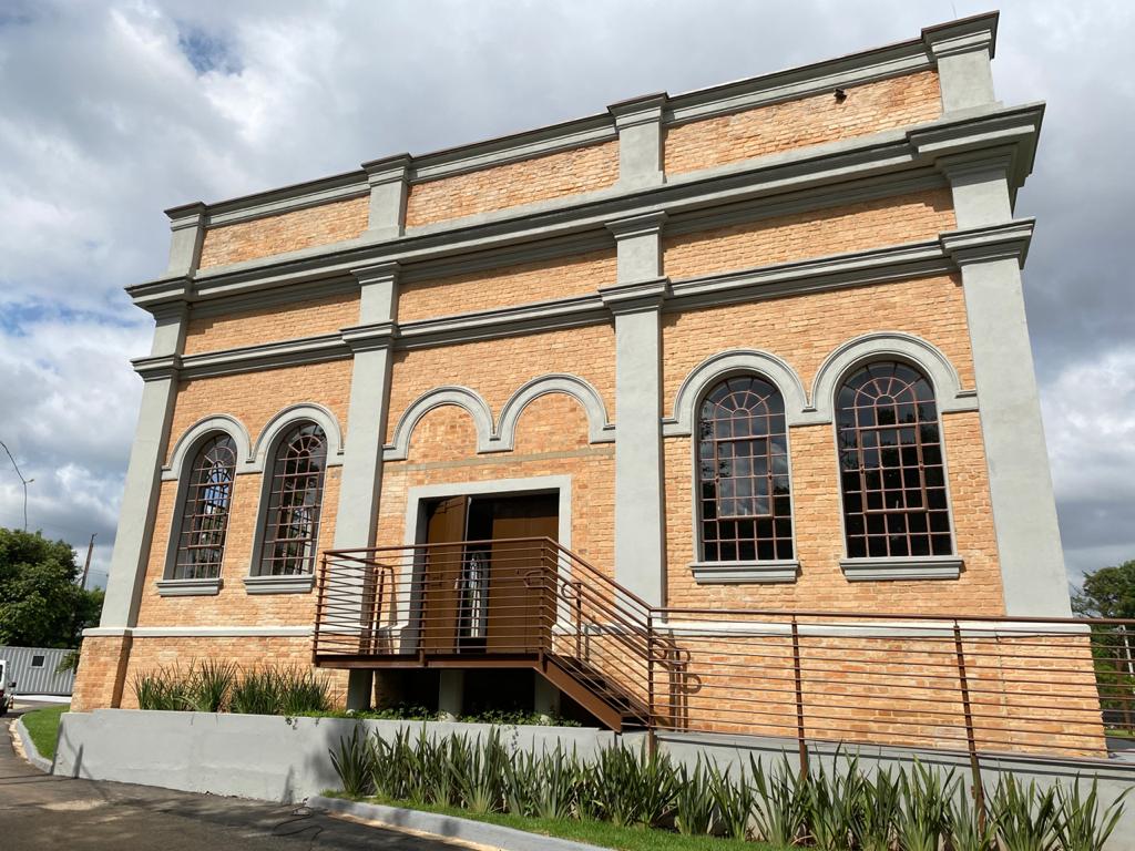 Corrida Turística de Sorocaba une saúde, bem-estar e história da cidade