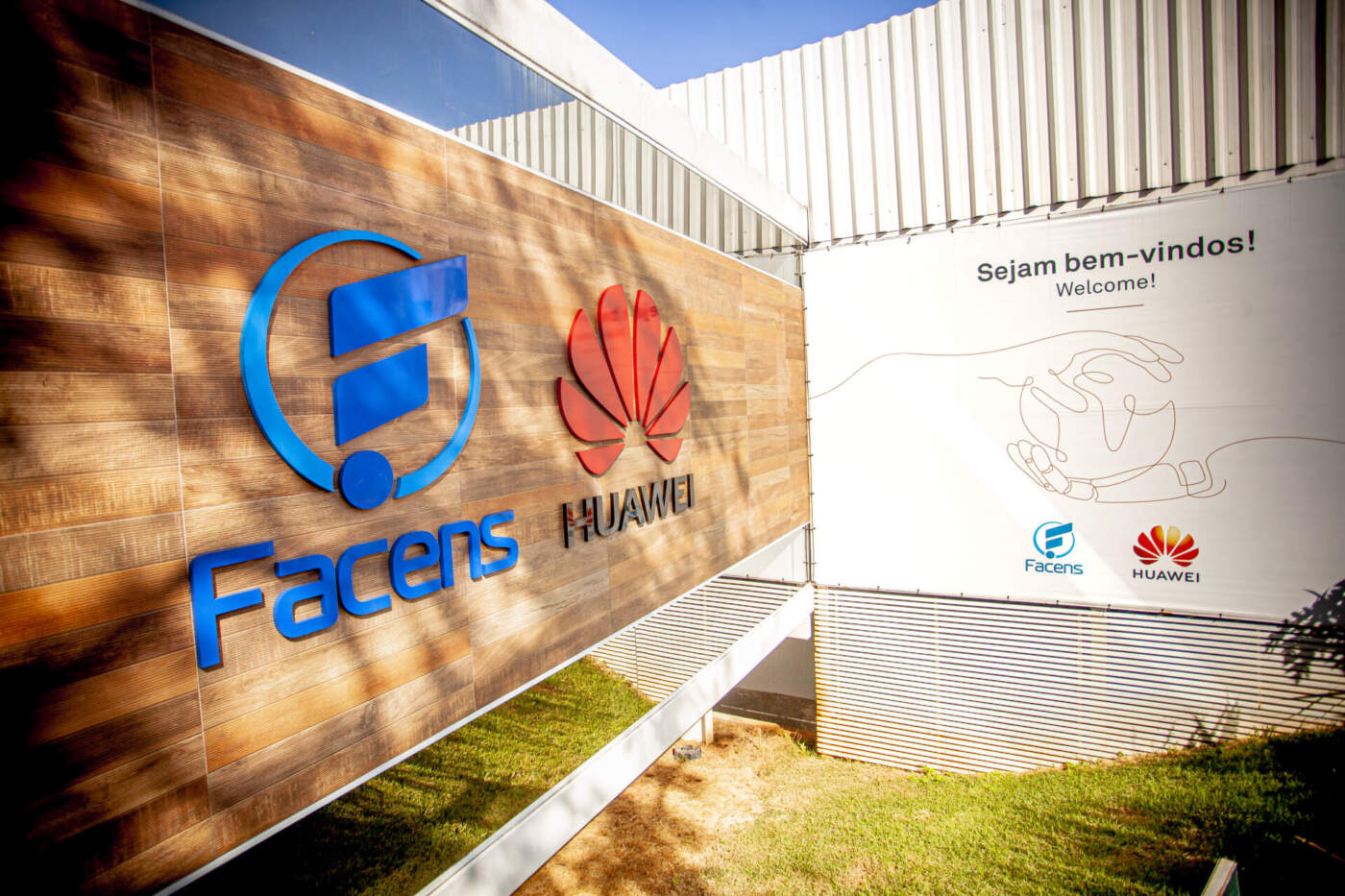 Parceria entre empresa de tecnologia e Facens impulsiona empregabilidade de estudantes em Sorocaba