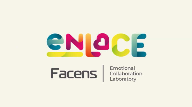 UniFacens é finalista no QS Reimagine Education Awards 2025