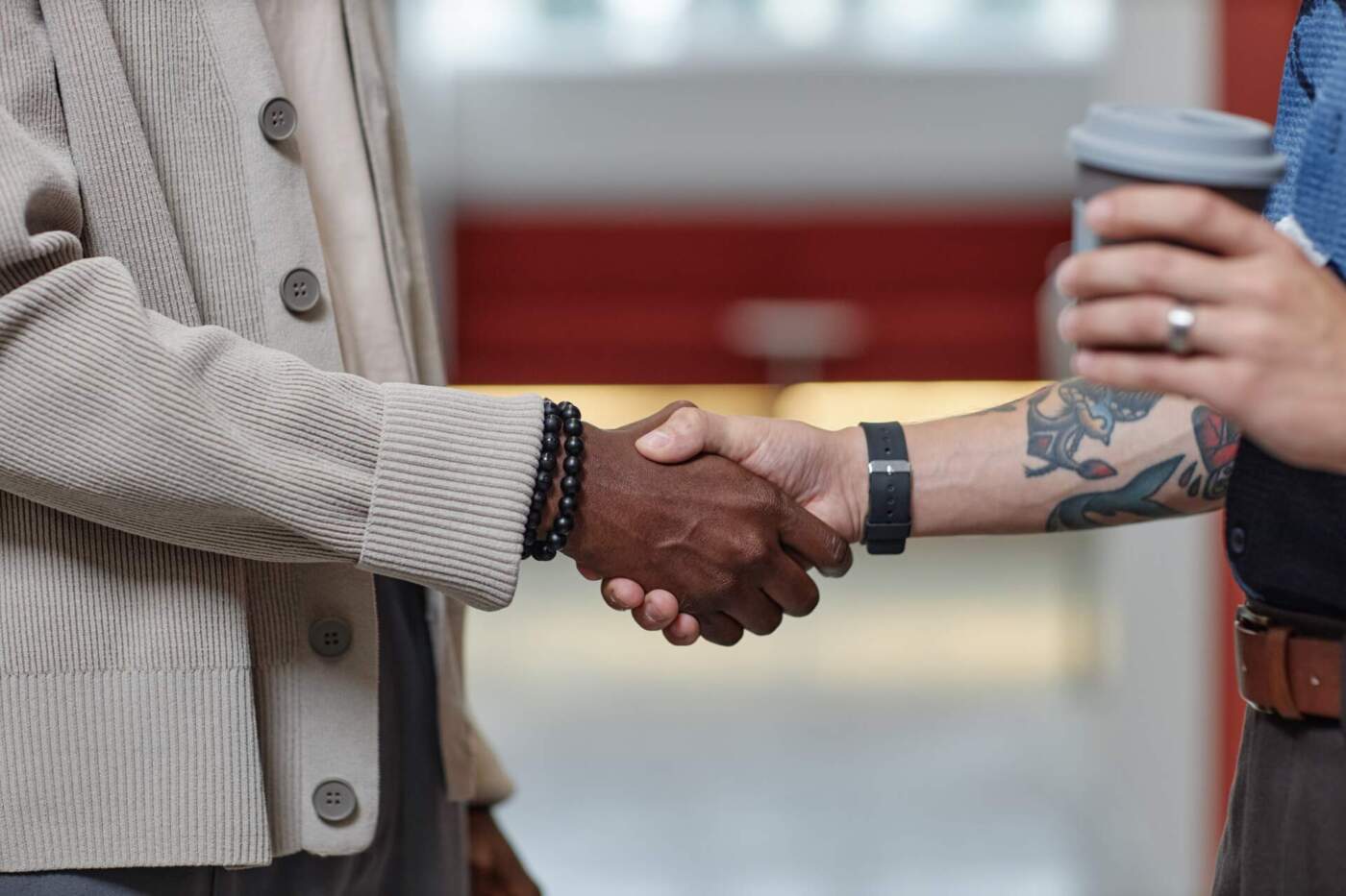 Programa de Internacionalização de Startups 2025 conecta empreendedores brasileiros a ecossistemas globais