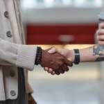 Programa de Internacionalização de Startups 2025 conecta empreendedores brasileiros a ecossistemas globais