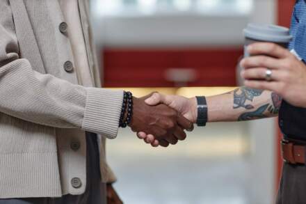 Programa de Internacionalização de Startups 2025 conecta empreendedores brasileiros a ecossistemas globais