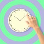 Atenção para os horários de atendimento de final de ano na UniFacens!