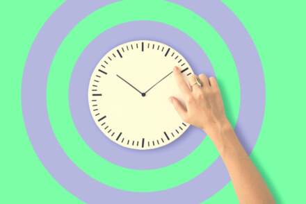 Atenção para os horários de atendimento de final de ano na UniFacens!