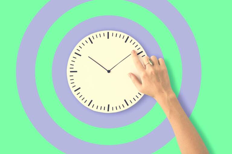 Atenção para os horários de atendimento de final de ano na UniFacens!