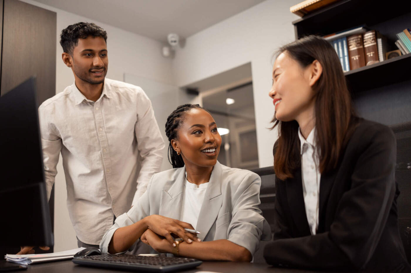 UniFacens oferece bolsas para pós-graduação; inscrições estão abertas até 20 de janeiro