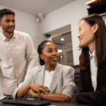 UniFacens oferece bolsas para pós-graduação; inscrições estão abertas até 20 de janeiro