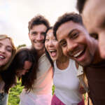 Mês Zero UniFacens 2026: tudo o que você precisa saber!