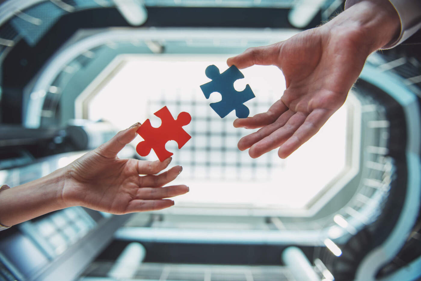 Potencialize seu negócio com o Programa de Mentoria em Empreendedorismo UniFacens