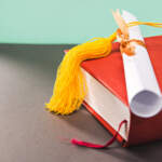 Centro de Empreendedorismo UniFacens abre inscrições para o TCC Connect 2026