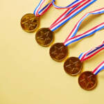 Vagas Olímpicas: estudantes premiados em competições científicas podem ganhar bolsas de estudo na UniFacens