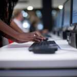 Você no controle: faça a sua rematrícula UniFacens!