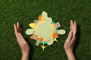 UniFacens disponibiliza Guia de Descarte de Resíduos para a comunidade