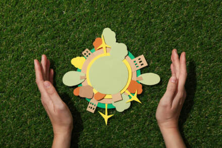 UniFacens disponibiliza Guia de Descarte de Resíduos para a comunidade