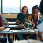 Estude na UniFacens com o Prouni, veja como!